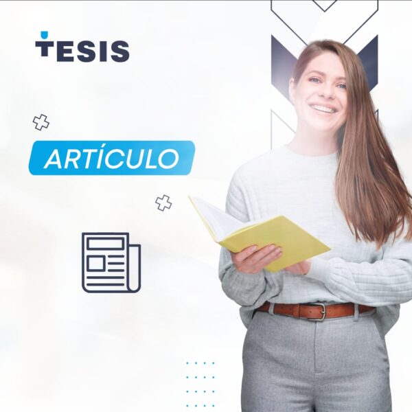 Artículos