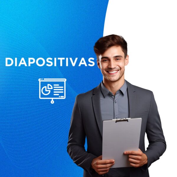 Diapositivas