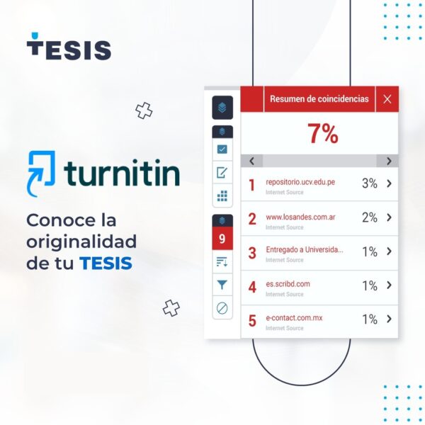 Turnitin